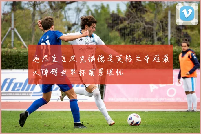 迪尼直言皮克福德是英格兰夺冠最大障碍世界杯前景堪忧
